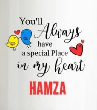 ❤️❤️:-*