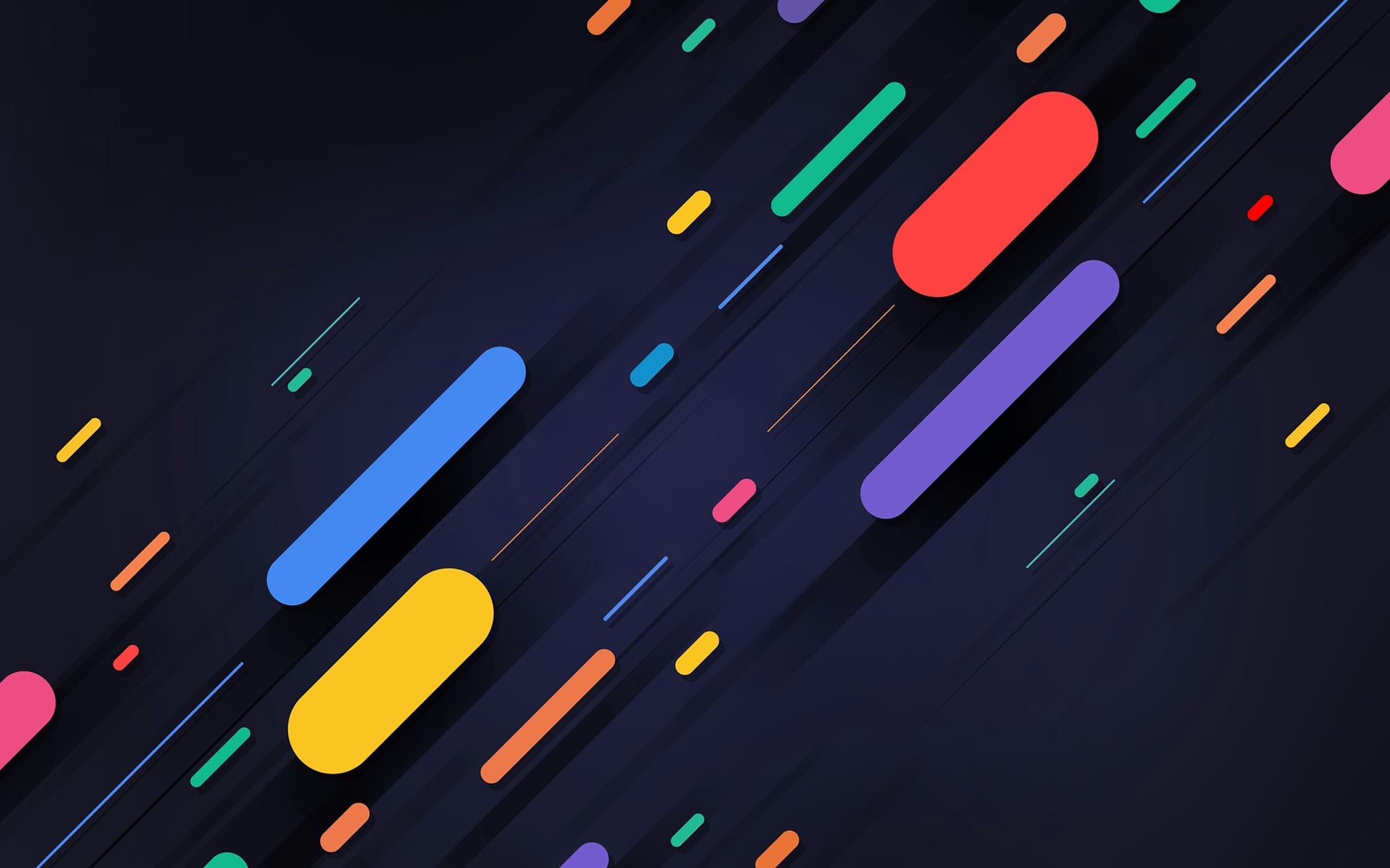 COLORS