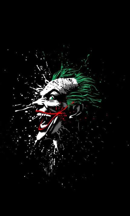 Joker