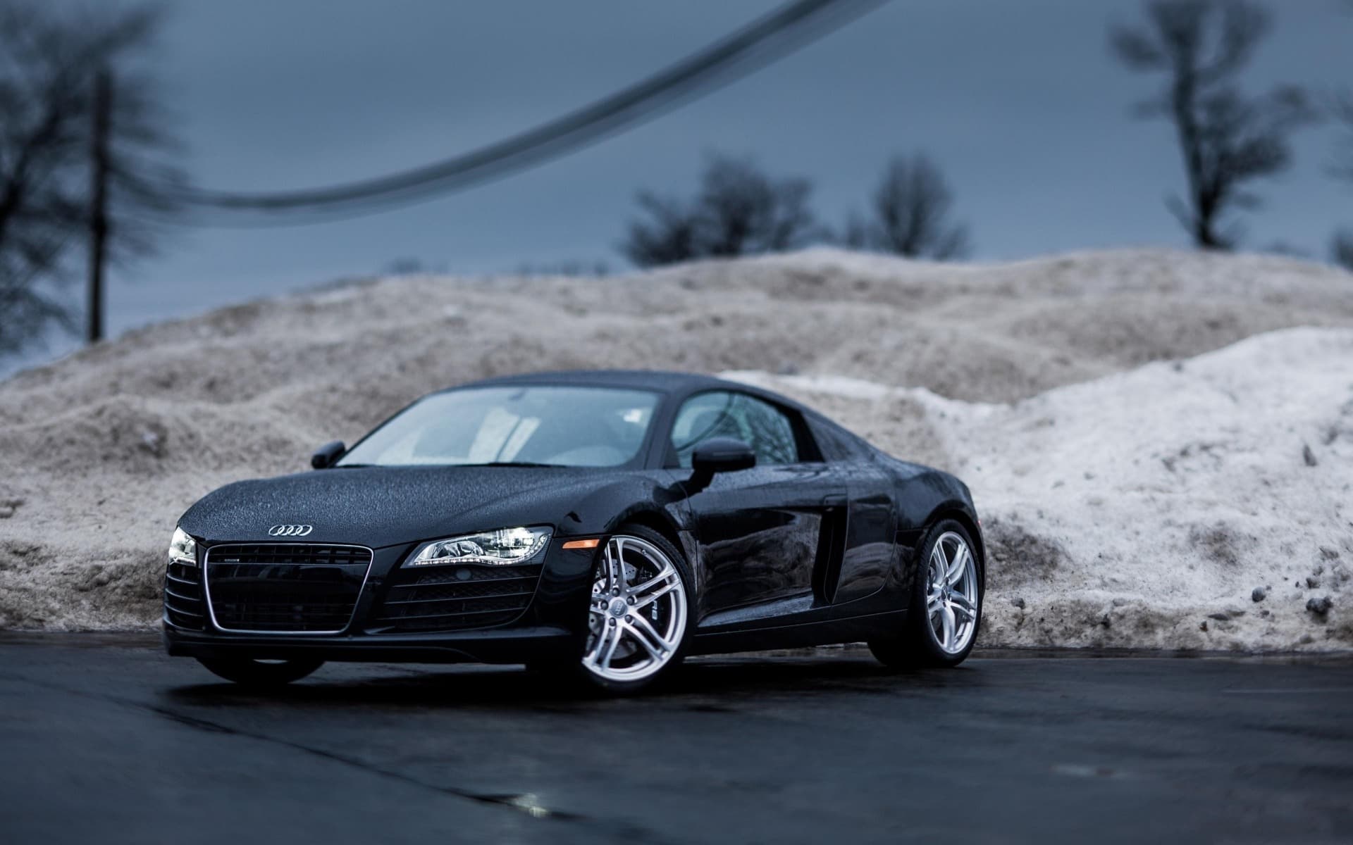 r8