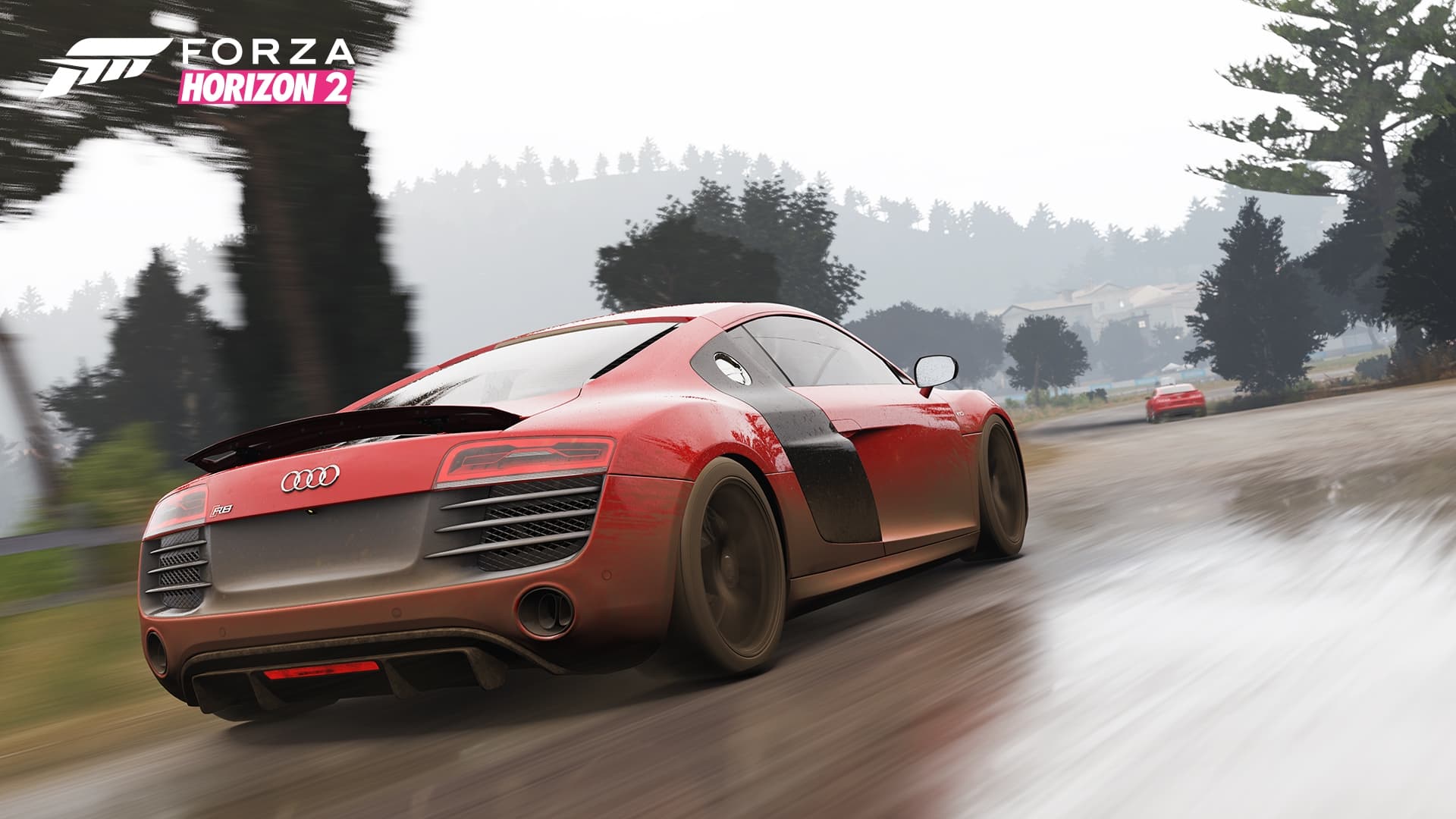 r8