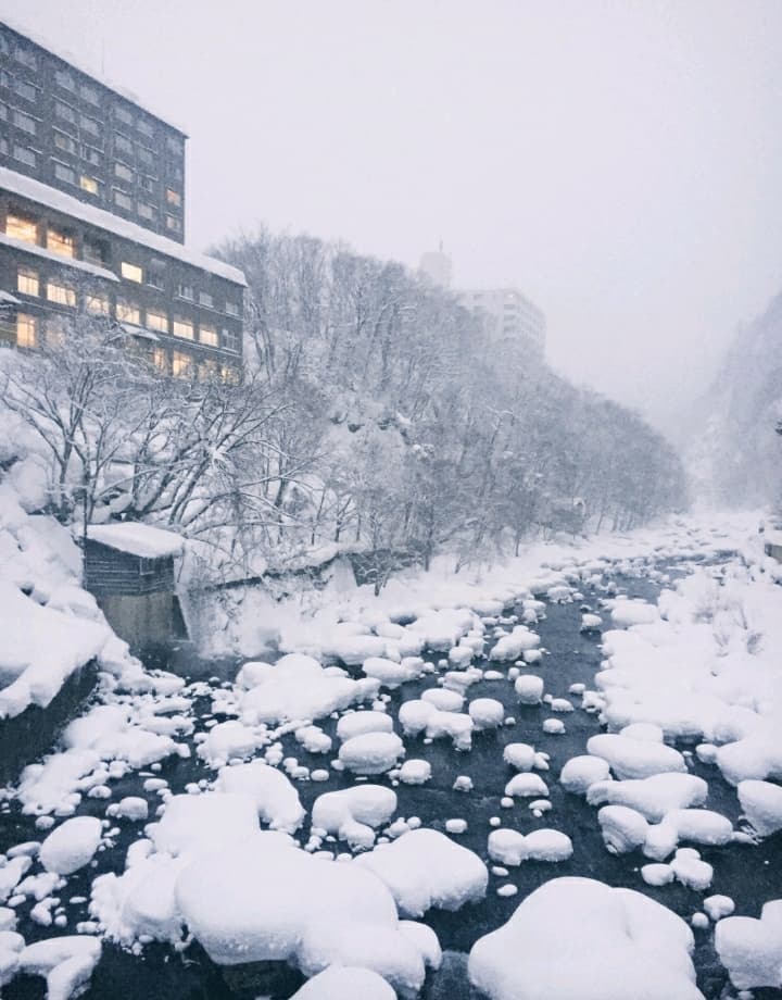beautifulsnow2