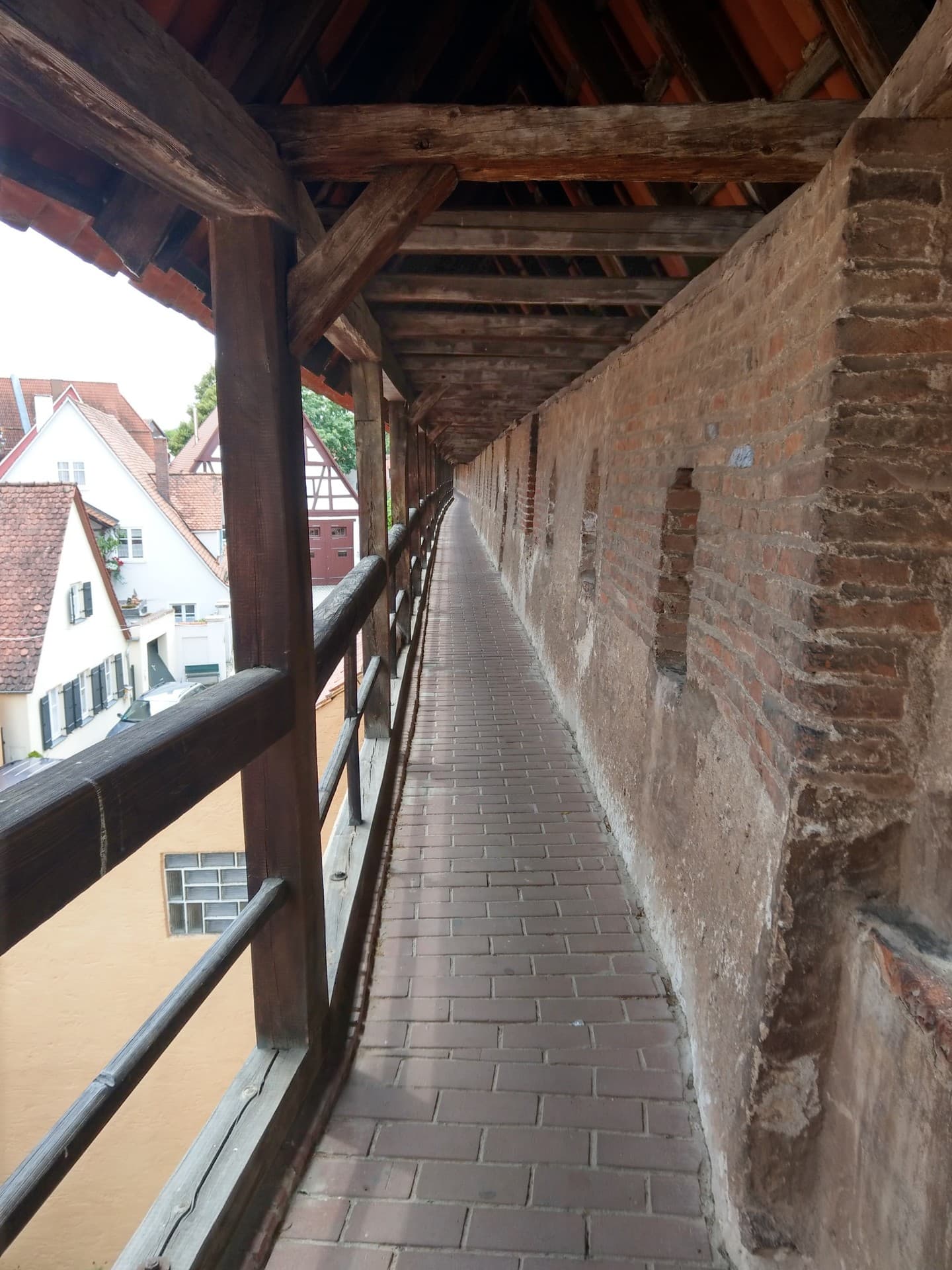 Nördlingen