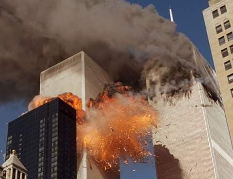 2001