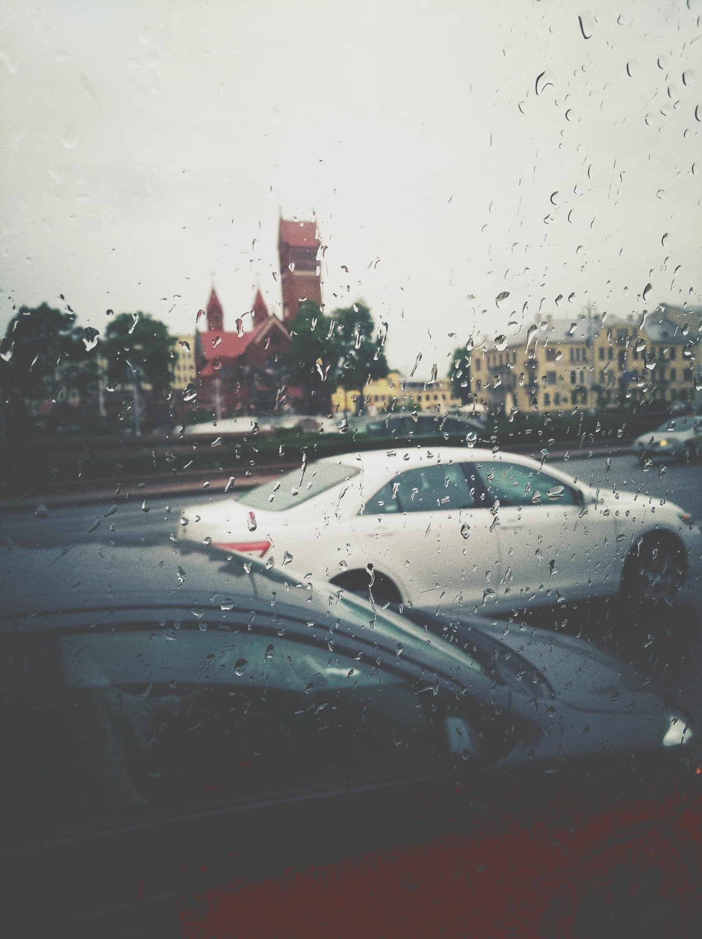 minsk