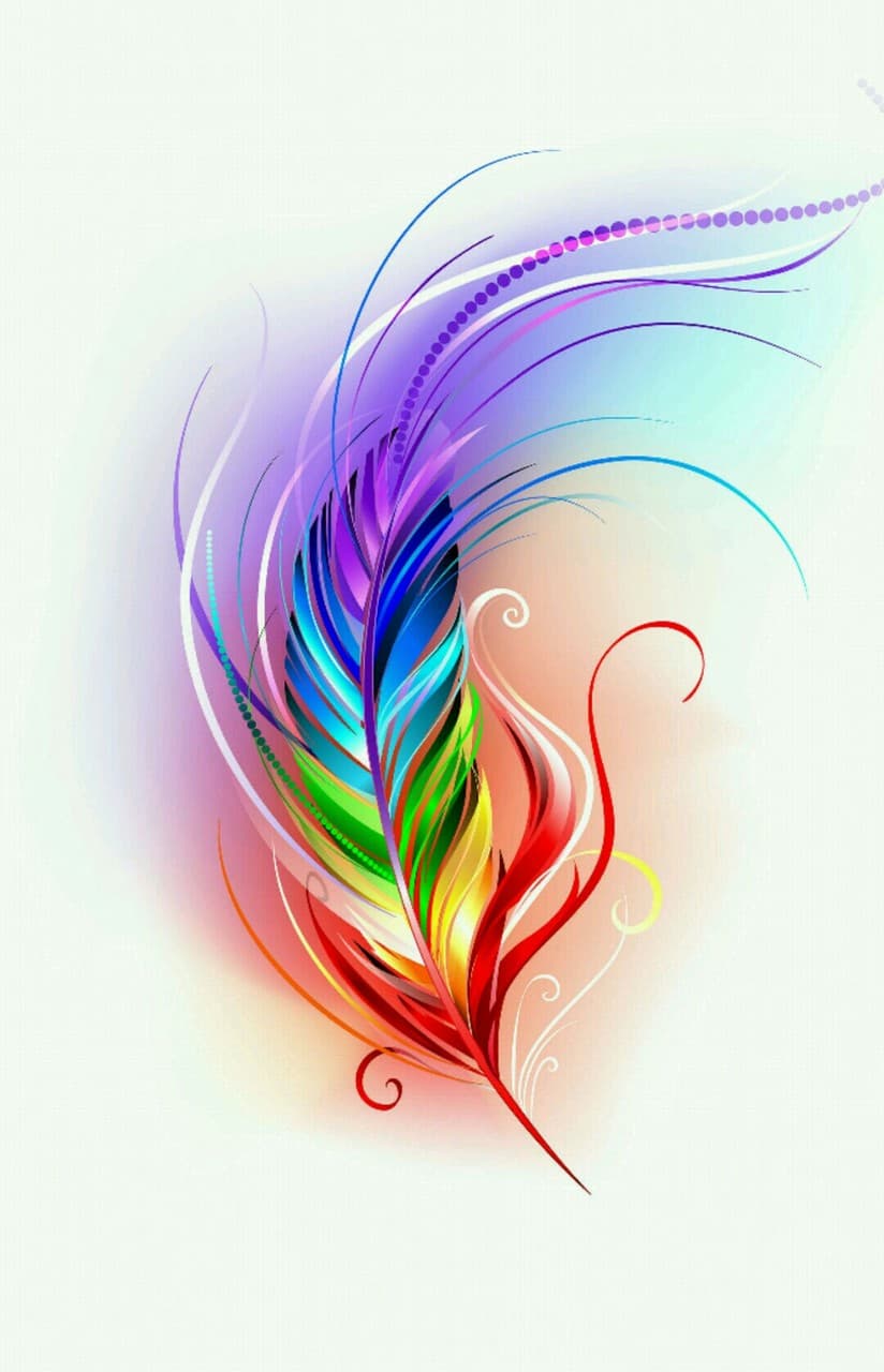 7 colour