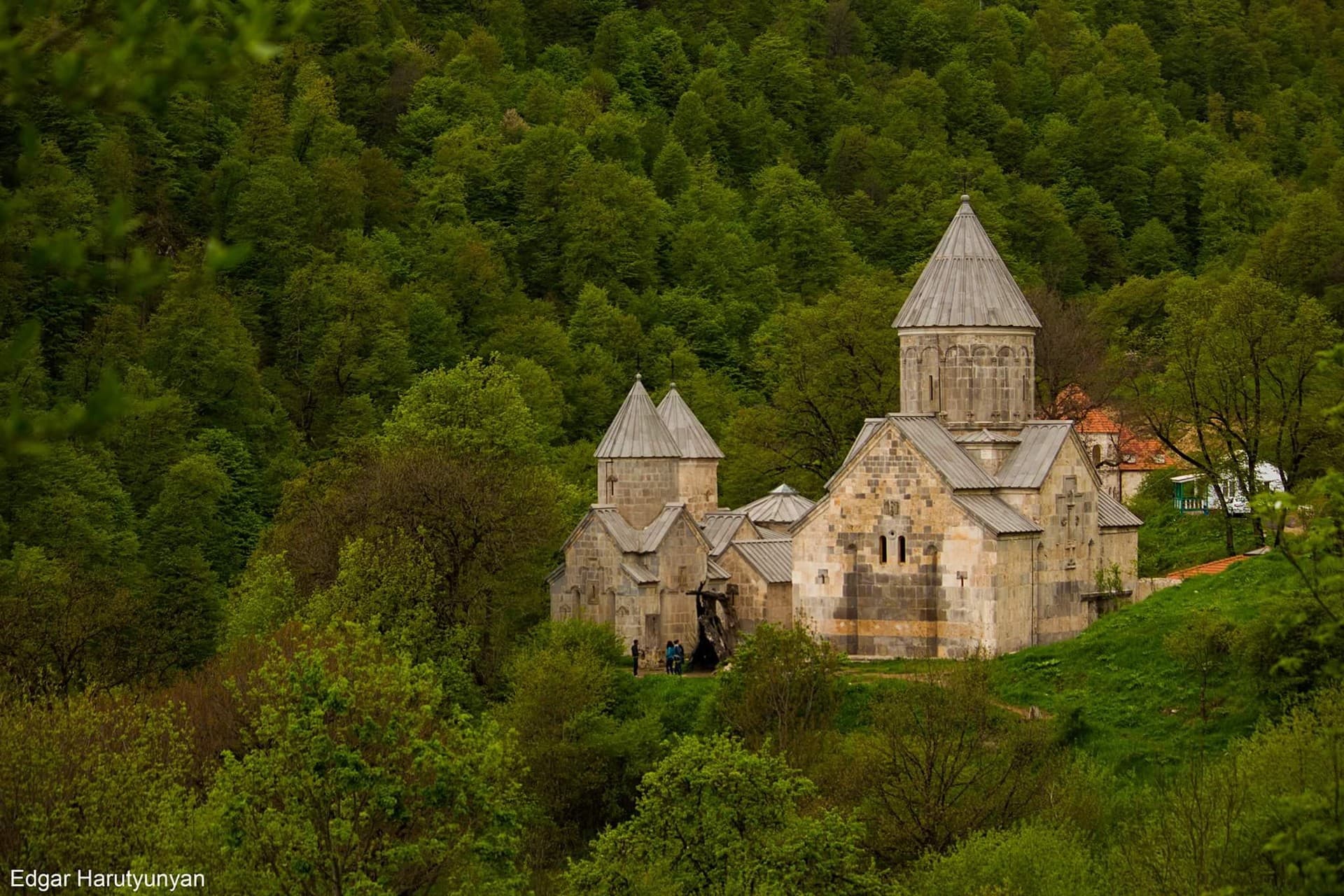 Armenia..photo by Edgar Harutyunyan