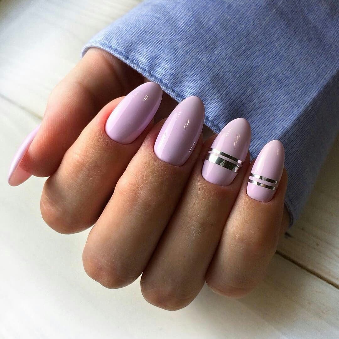 Nail