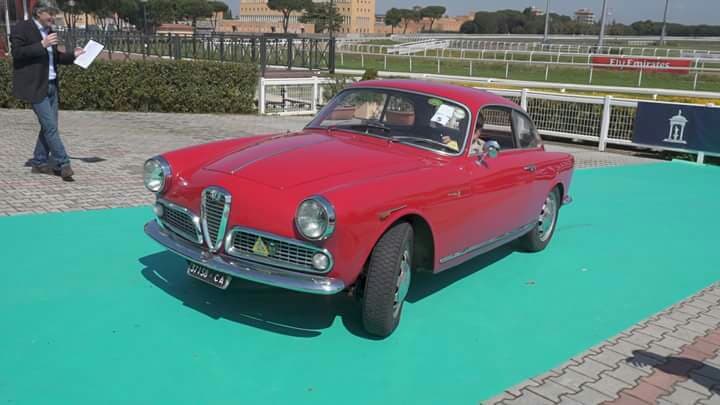 alfa