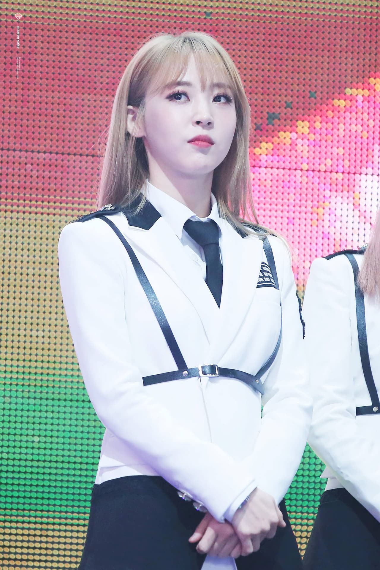 不