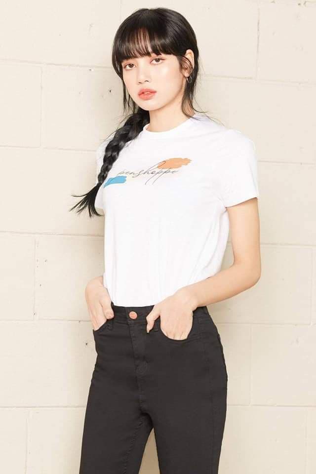 LISA For Penshoppe (5)