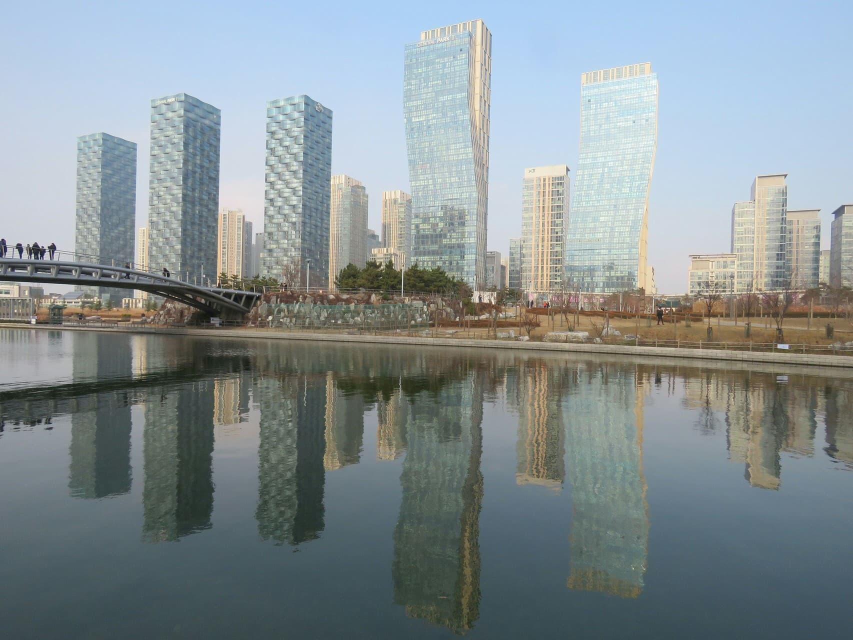 Reflections