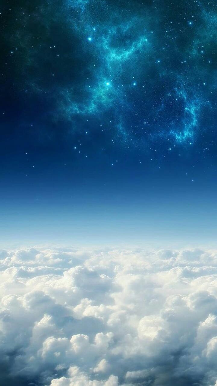#sky
