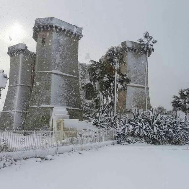 neve