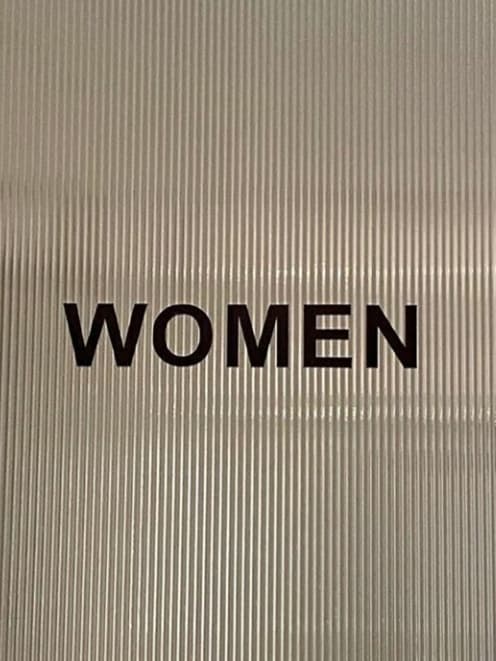 women