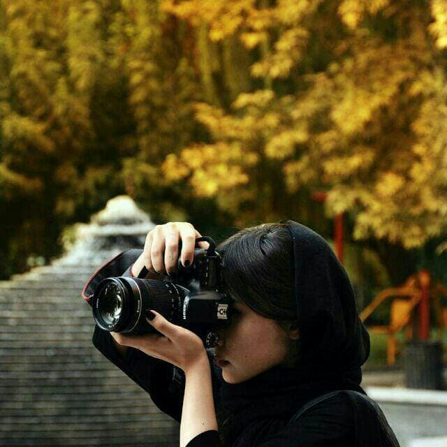 ☆♡☆♡ROZ♡☆♡☆