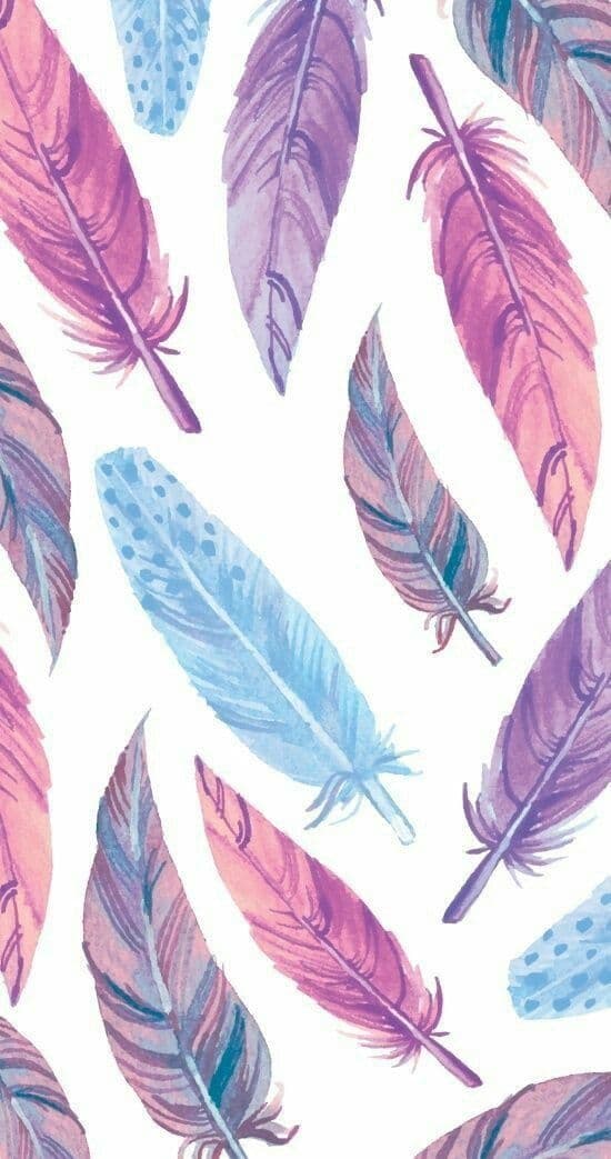 Feather