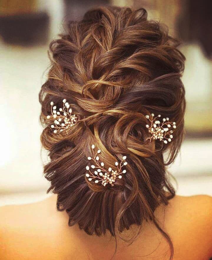 bhutiful. hir. stayeals