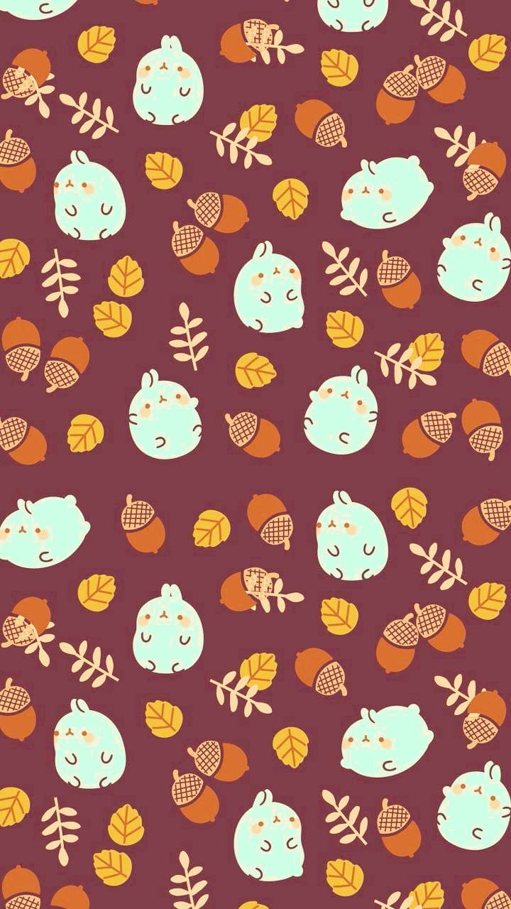 OGQ Backgrounds