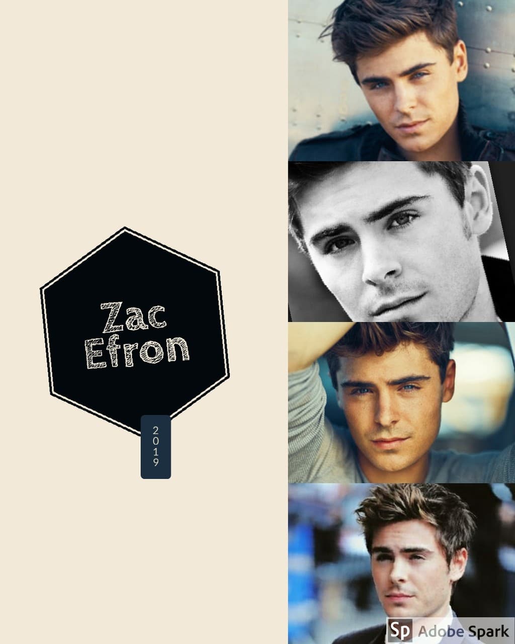 #zac