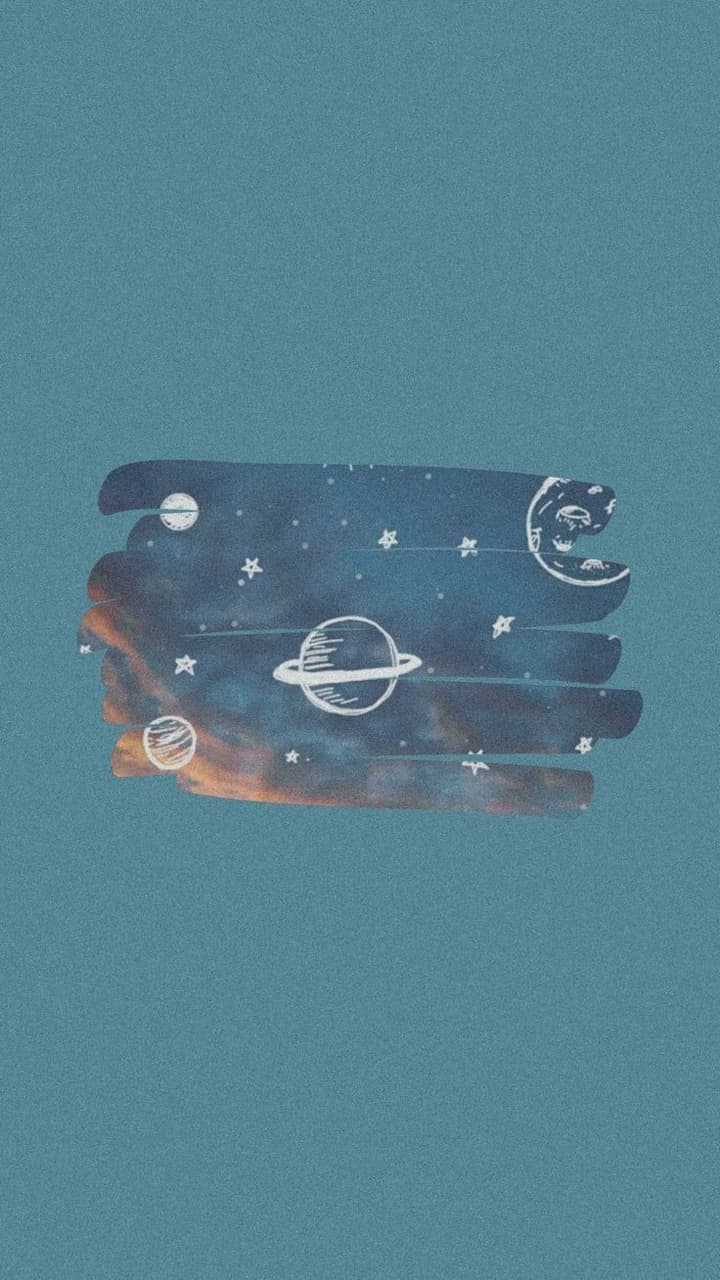 Planet