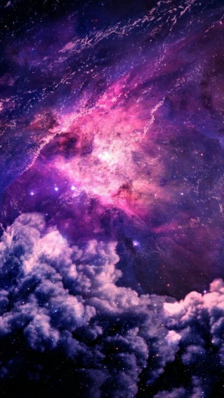 Space