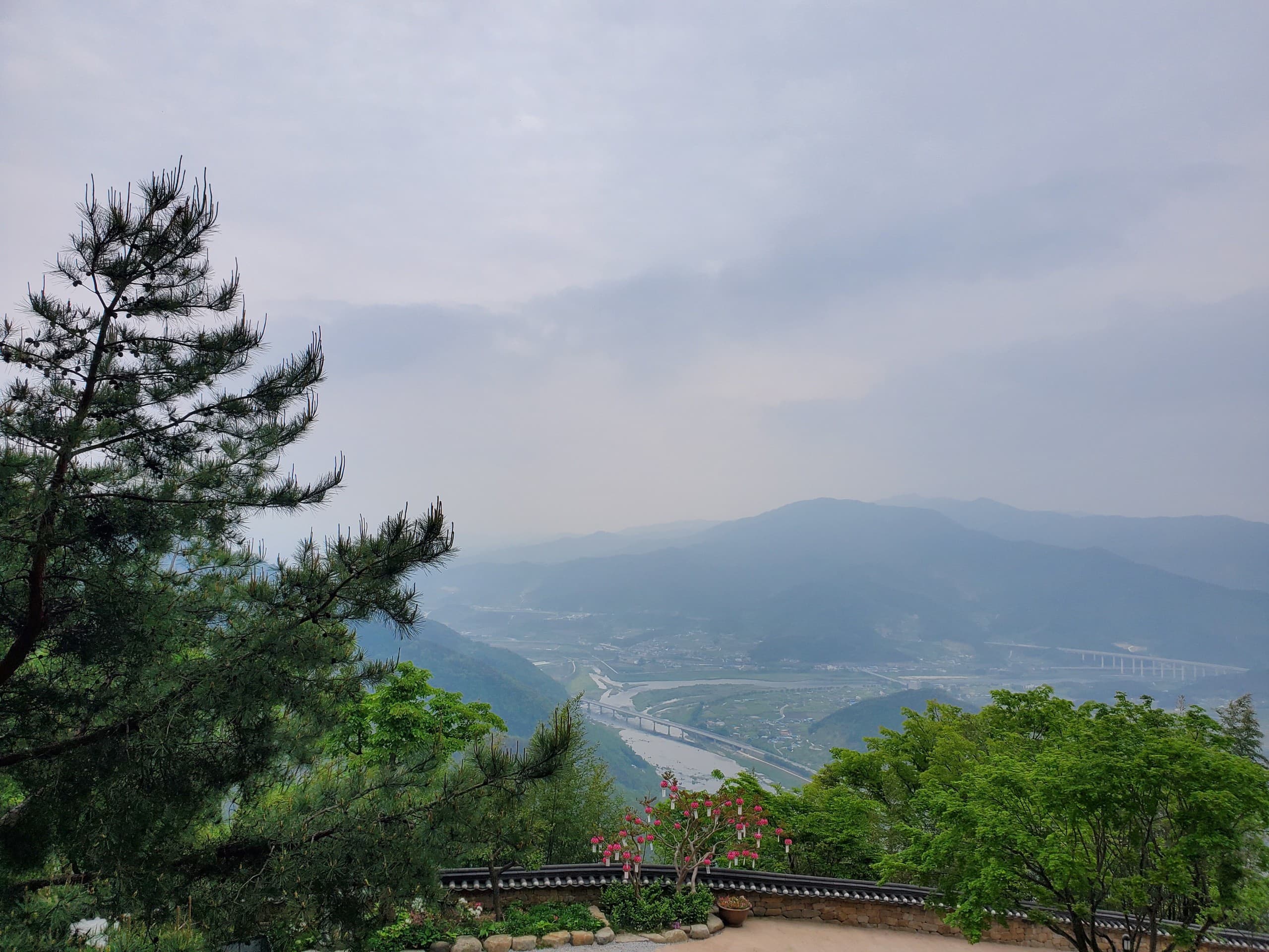 풍경