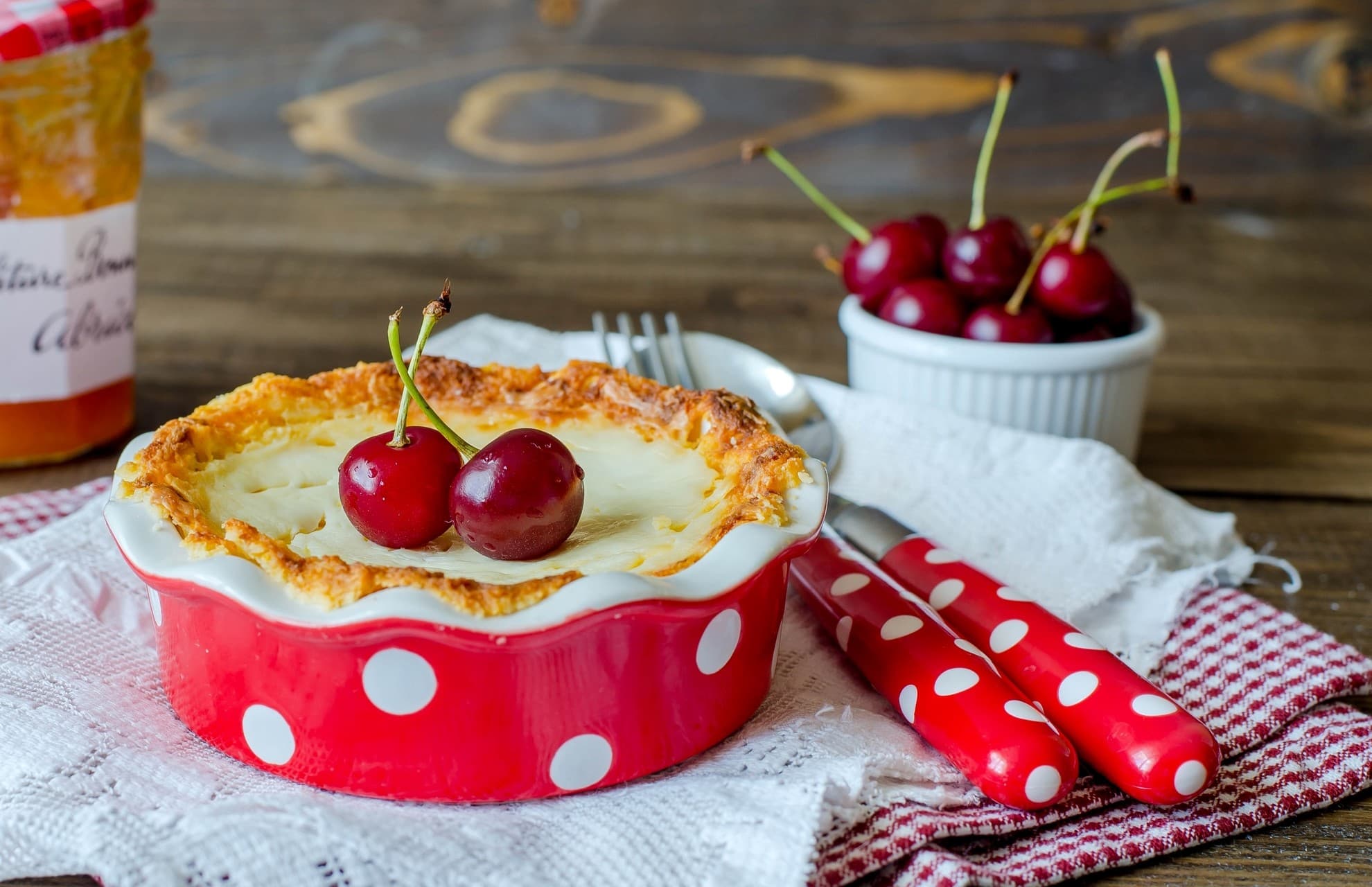 pirog