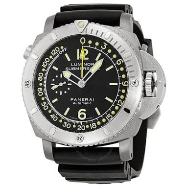 panerai