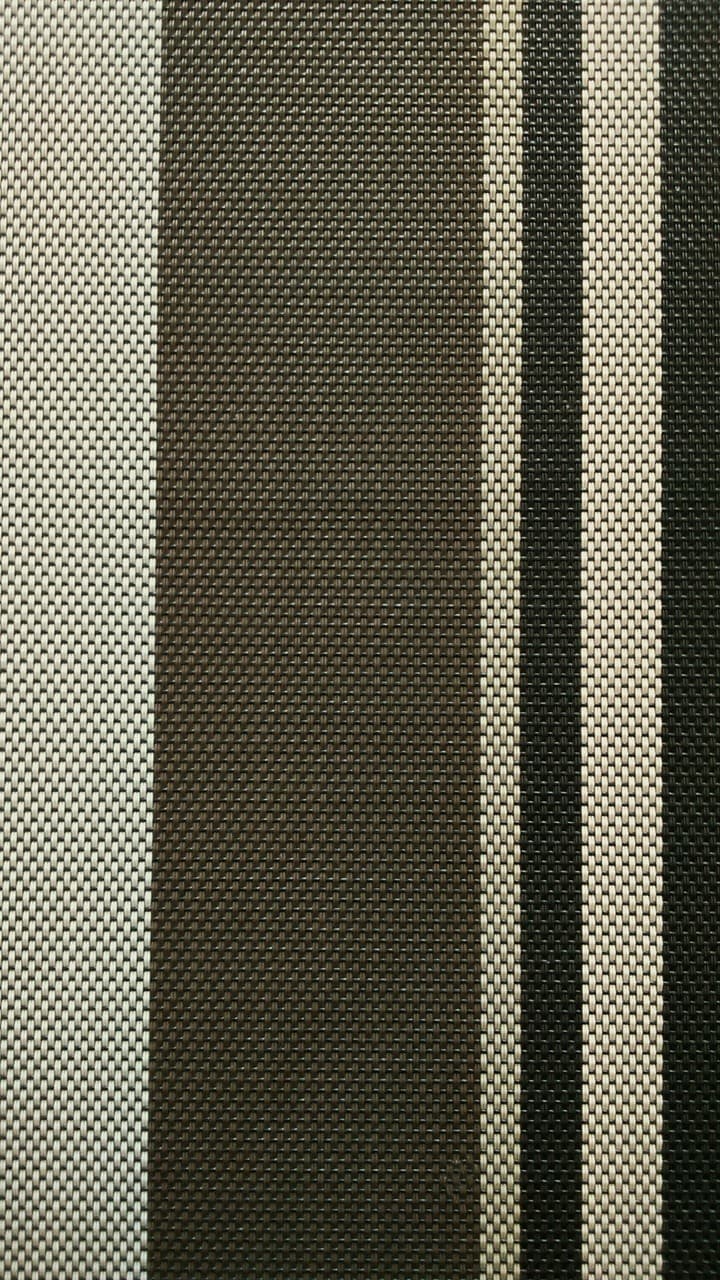 textures