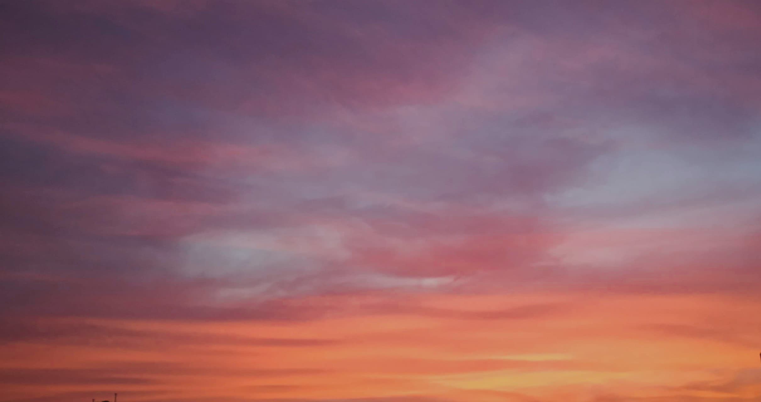 DUSK