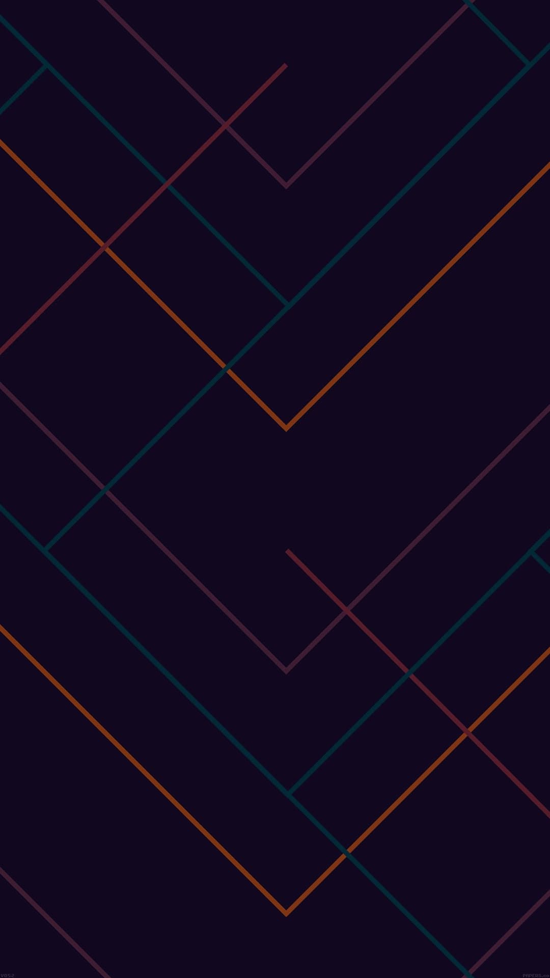 Abstract