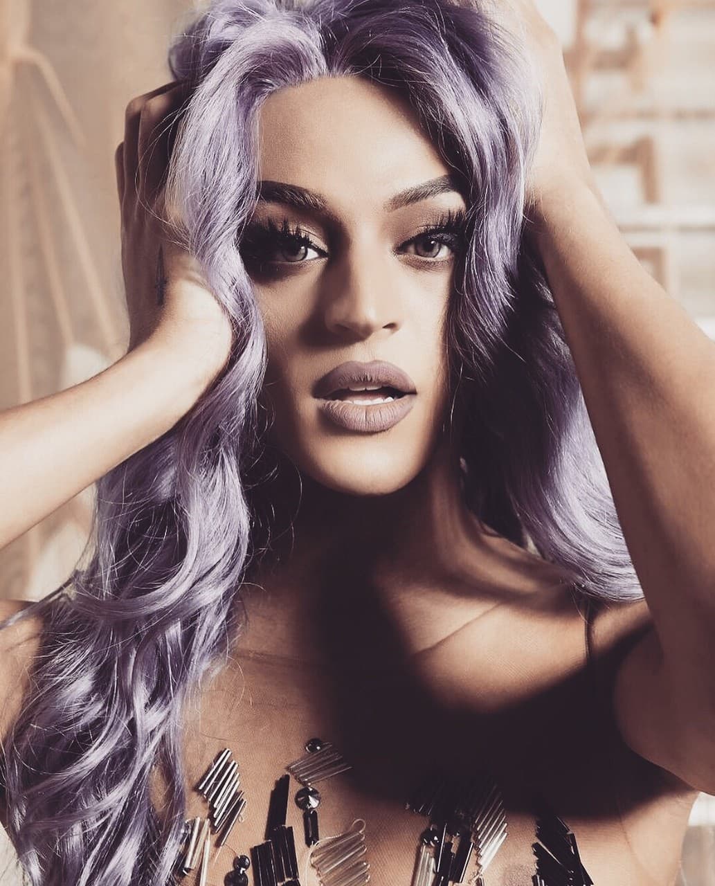 Pabllo Vittar