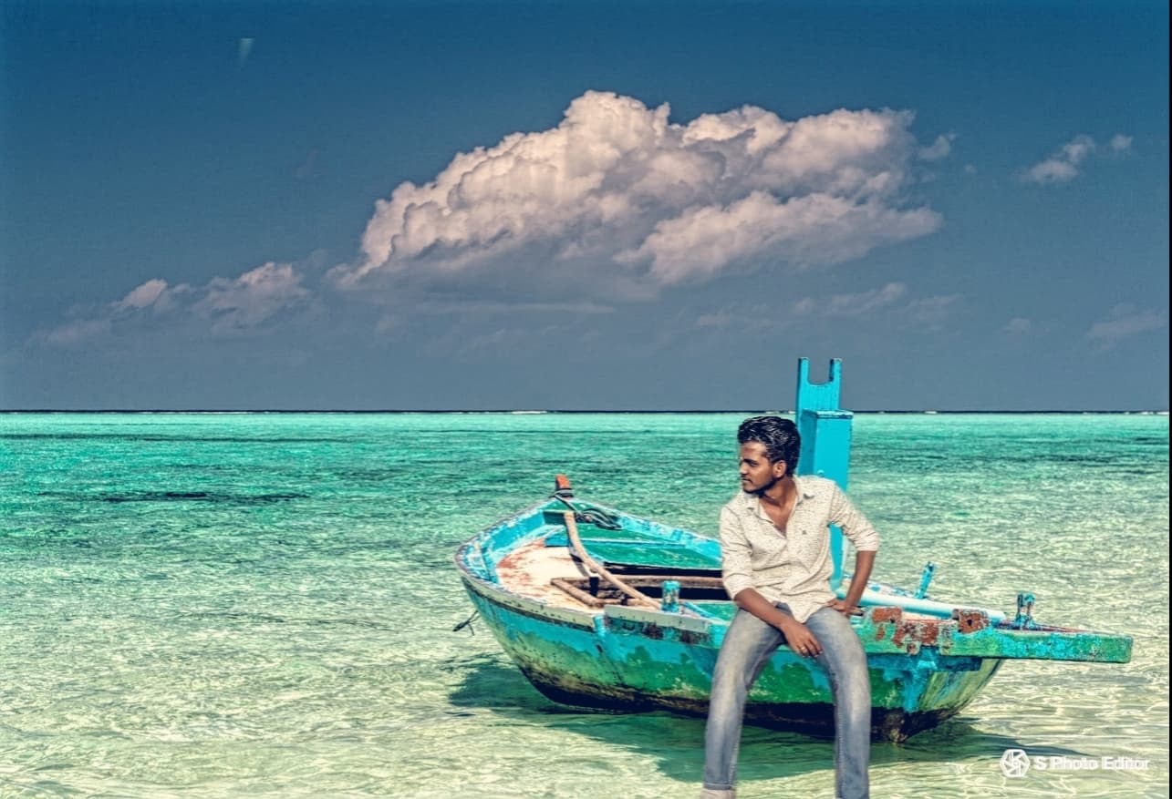 vijay