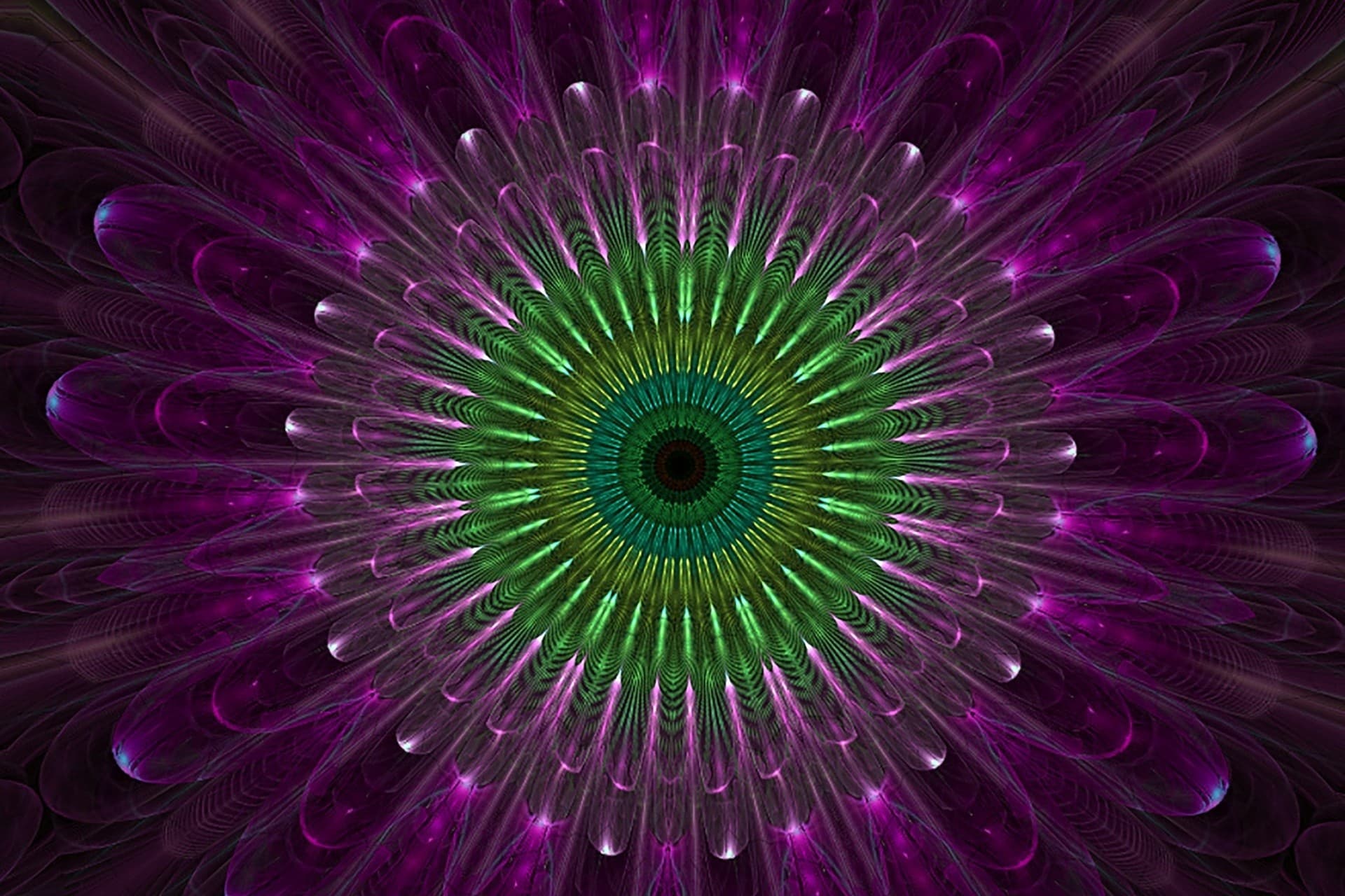 beautiful pattern....