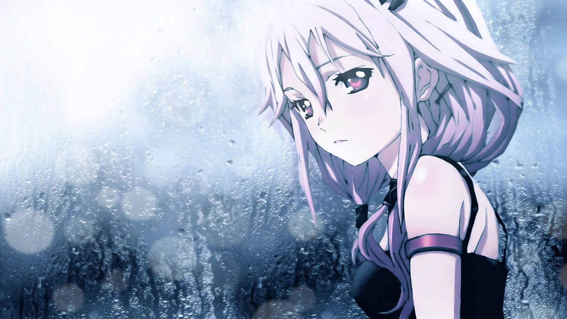 inori
