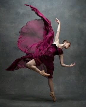 festival de música e dança