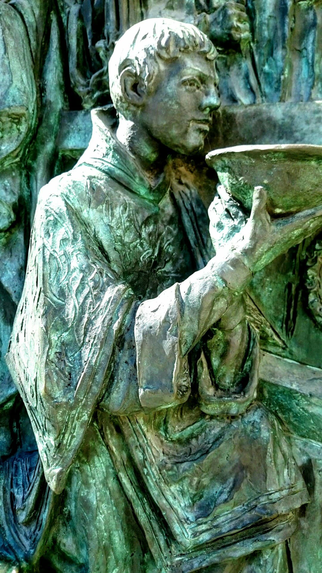 STAMATIOS