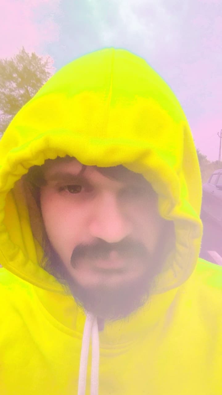 .