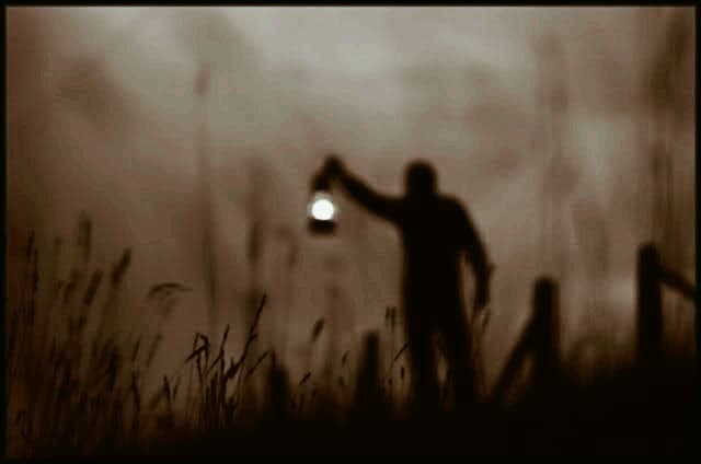 Road To Perdition