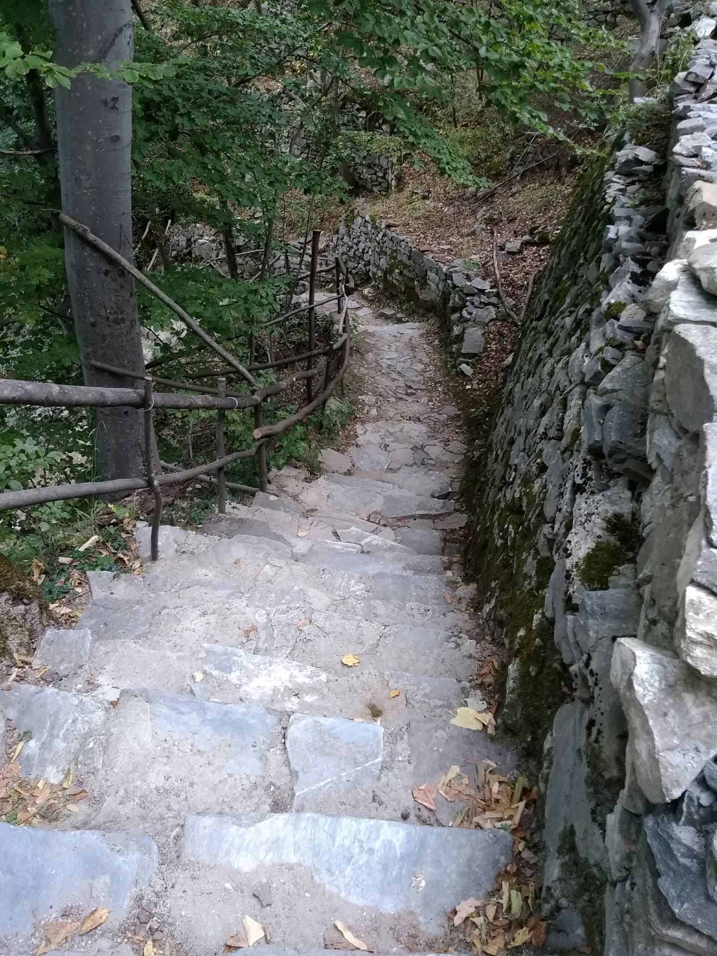 Our beautiful country.(Bulgaria)