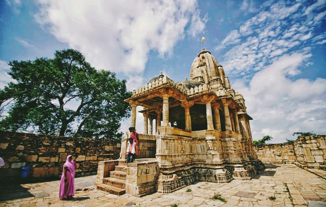 india's Tourism