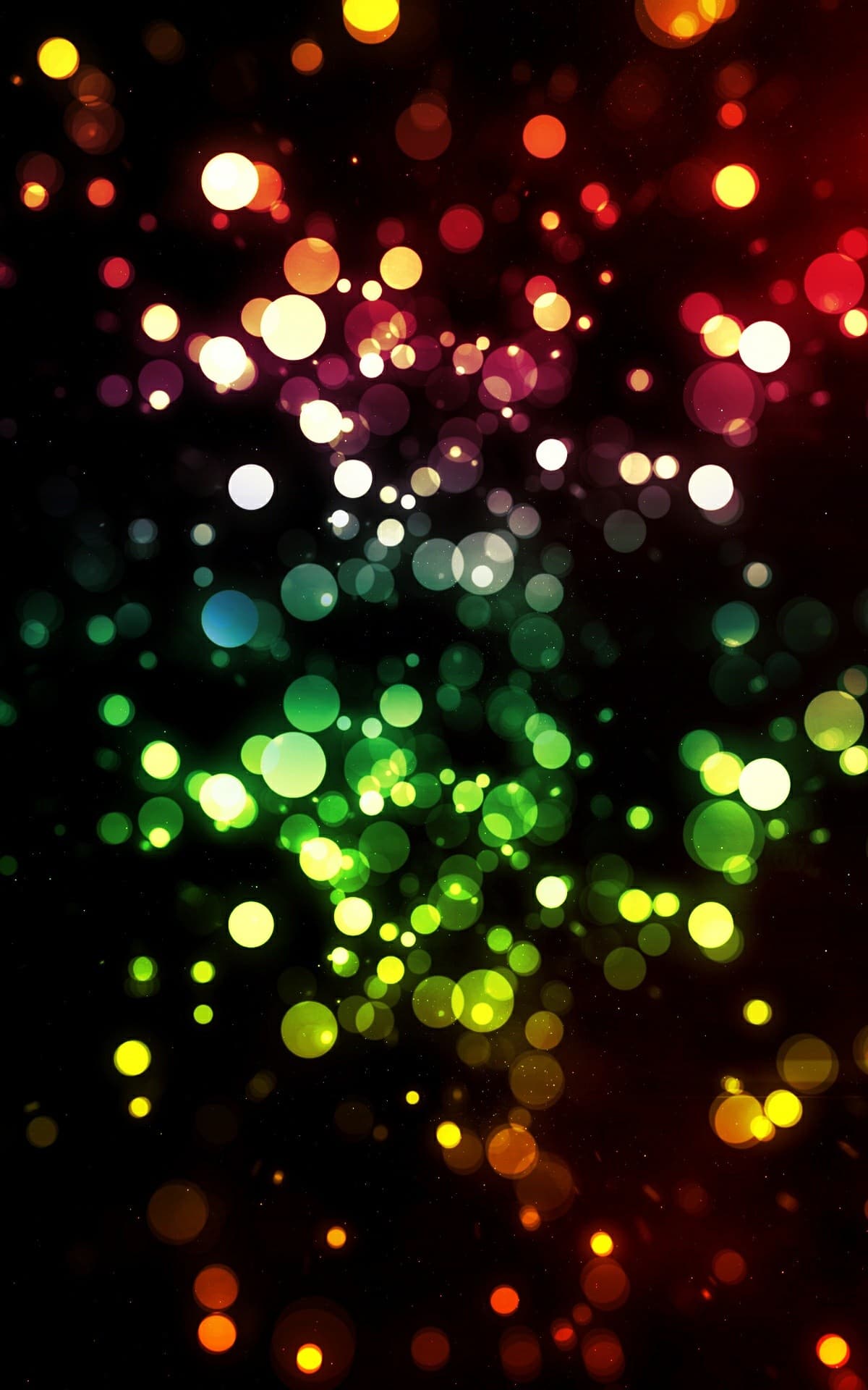 colorful_bokeh