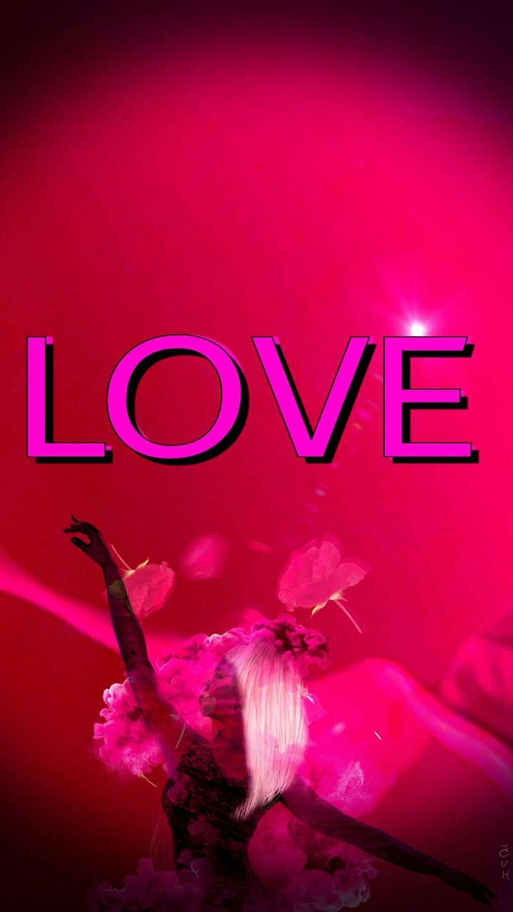 love