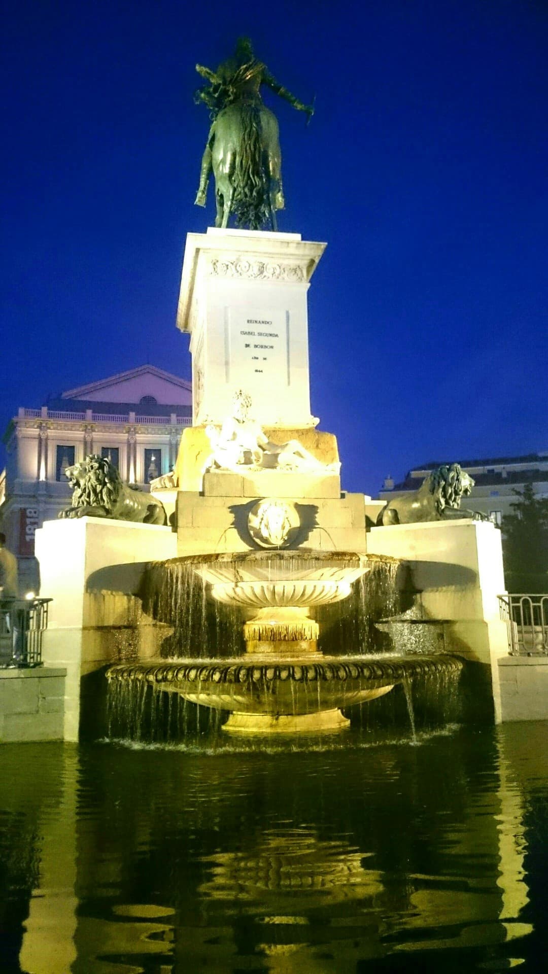 STAMATIOS