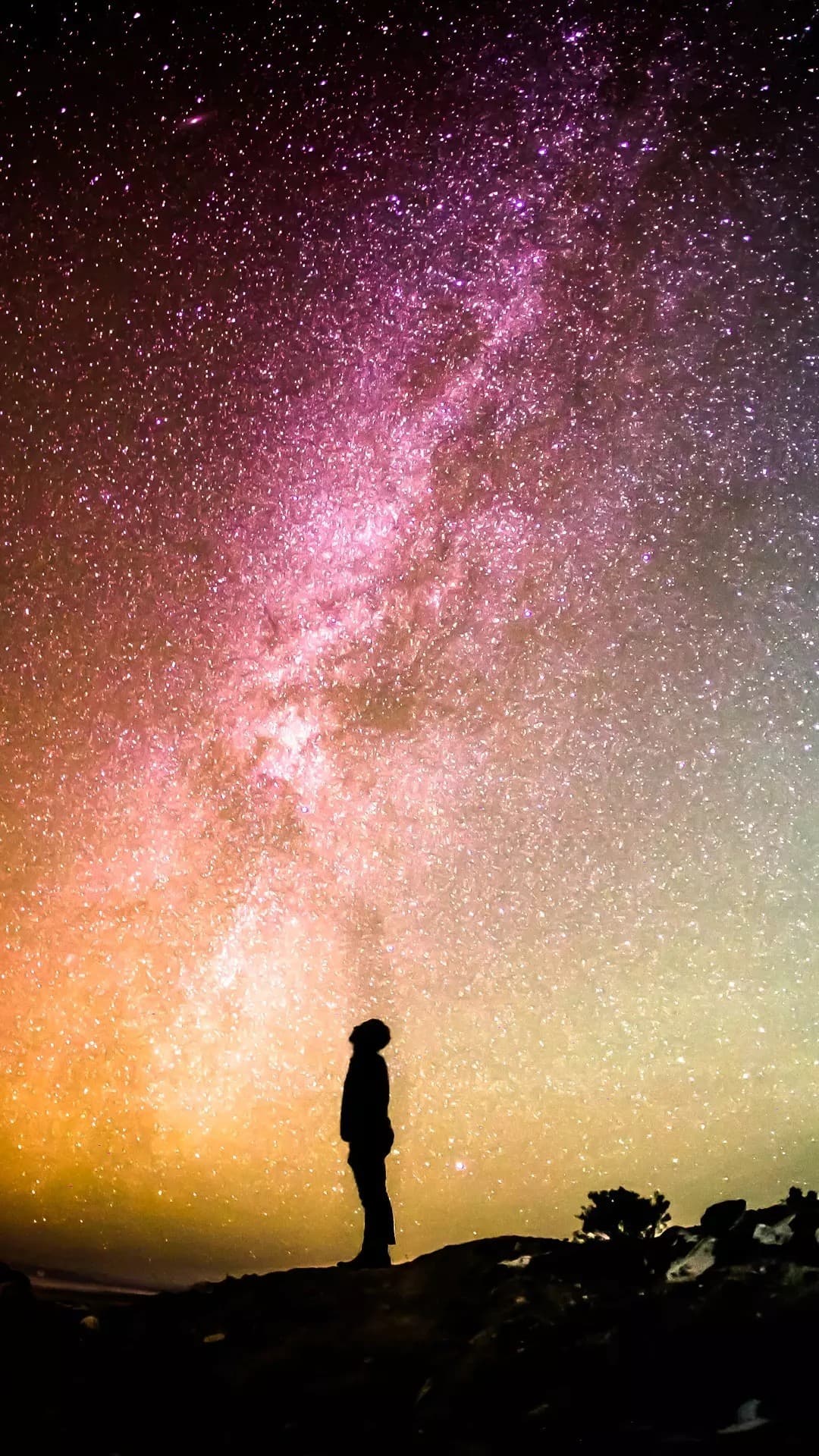 galaxy