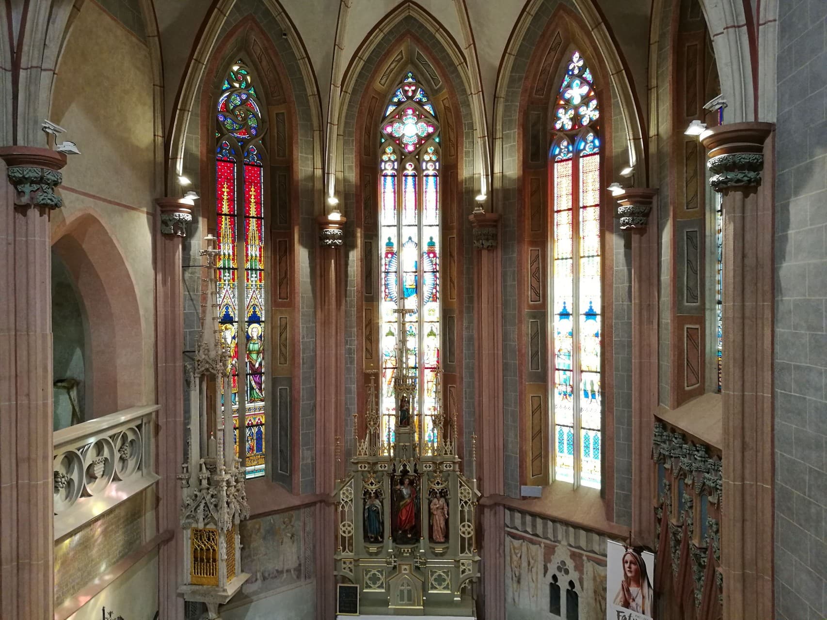 Košice