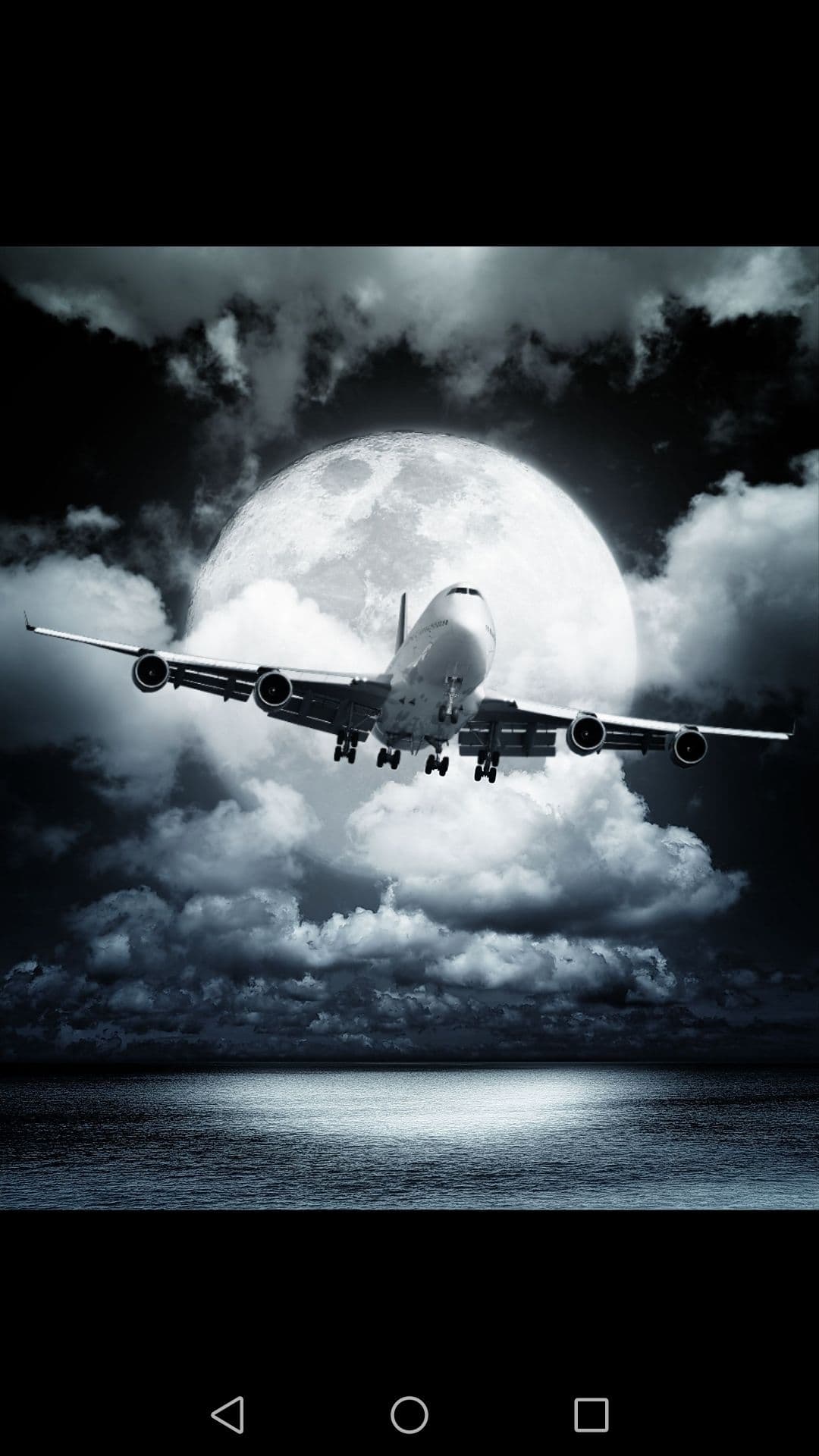 world photography