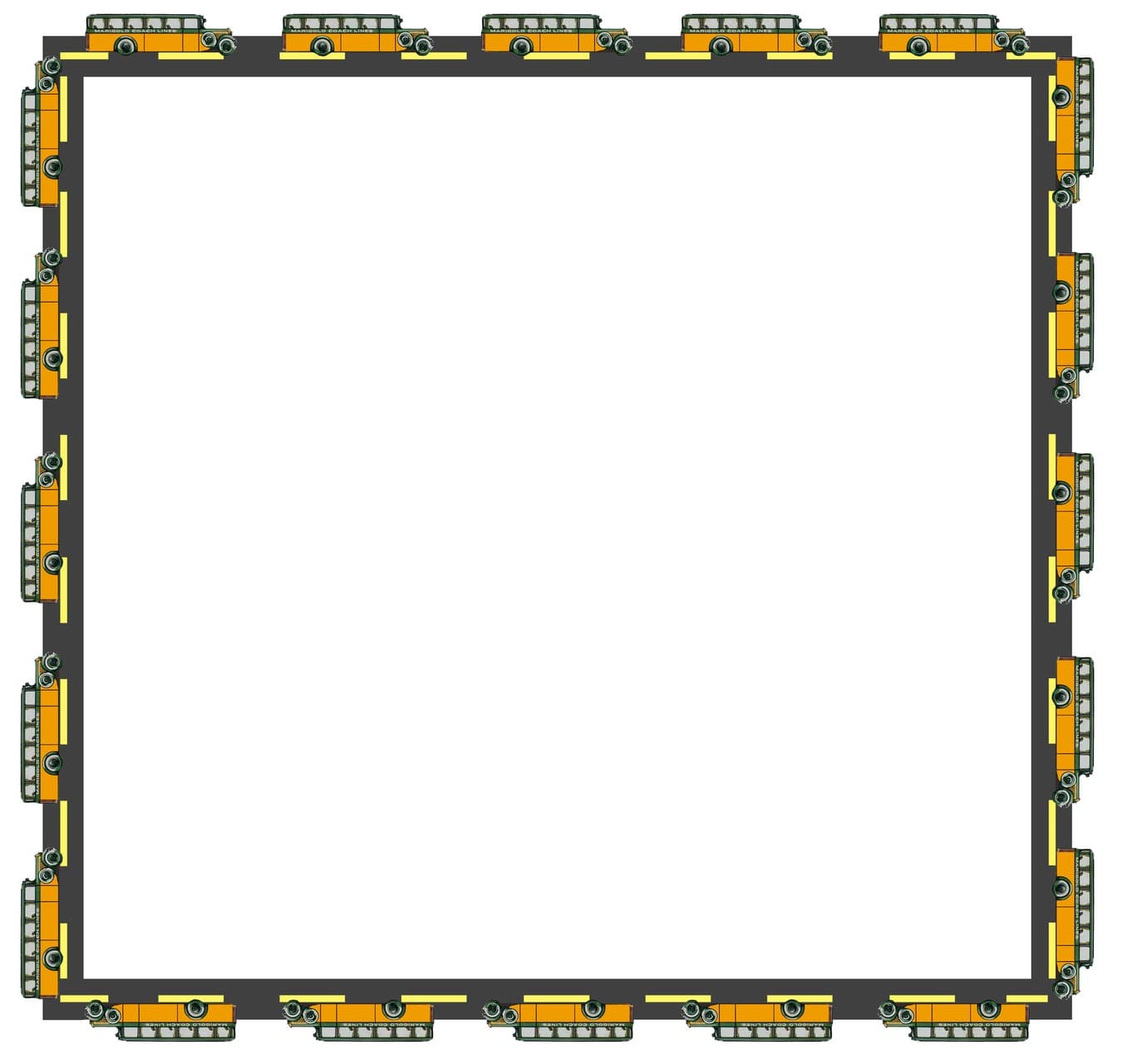 클립아트시리즈