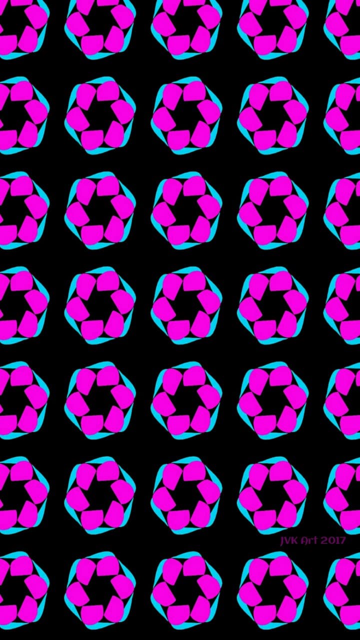 Oeillets